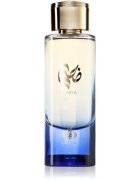 Al Wataniah Duha parfumska voda uniseks 100 ml