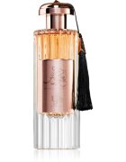 Al Wataniah Durrat Al Aroos parfumska voda za ženske 85 ml