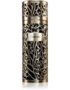 Al Wataniah Emiran parfumska voda uniseks 100 ml