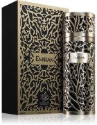Al Wataniah Emiran parfumska voda uniseks 100 ml