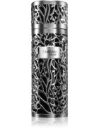 Al Wataniah Emiran Selar parfumska voda uniseks 100 ml