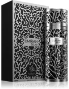 Al Wataniah Emiran Selar parfumska voda uniseks 100 ml