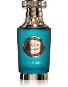Al Wataniah Fayroz parfumska voda uniseks 100 ml
