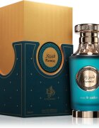 Al Wataniah Fayroz parfumska voda uniseks 100 ml