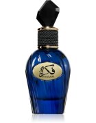 Al Wataniah Fikrah parfumska voda za ženske 100 ml