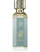 Al Wataniah Filza Imperial parfumska voda za ženske 100 ml