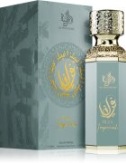 Al Wataniah Filza Imperial parfumska voda za ženske 100 ml