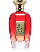 Al Wataniah Ghala parfumska voda uniseks 100 ml