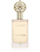 Al Wataniah Granada parfumska voda uniseks 100 ml
