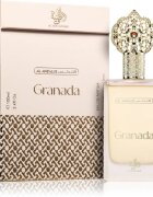 Al Wataniah Granada parfumska voda uniseks 100 ml