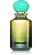 Al Wataniah Graphite parfumska voda uniseks 100 ml