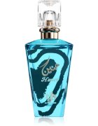 Al Wataniah Haneen parfumska voda za ženske 100 ml