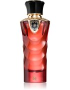 Al Wataniah Hayat parfumska voda uniseks 100 ml