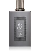 Al Wataniah Kayaan Classic parfumska voda uniseks 100 ml