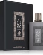 Al Wataniah Kayaan Classic parfumska voda uniseks 100 ml