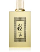 Al Wataniah Kayaan Gold parfumska voda uniseks 100 ml