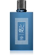 Al Wataniah Kayaan Midnight parfumska voda za moške 100 ml