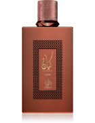 Al Wataniah Kayaan Terra parfumska voda uniseks 100 ml