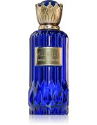 Al Wataniah Kenz Al Malik parfumska voda za moške 100 ml