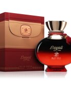 Al Wataniah Layali parfumska voda uniseks 100 ml