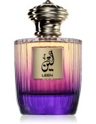 Al Wataniah Leen parfumska voda uniseks 100 ml
