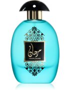 Al Wataniah Marjaan parfumska voda uniseks 100 ml