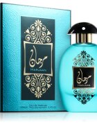 Al Wataniah Marjaan parfumska voda uniseks 100 ml