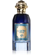 Al Wataniah Muheeb parfumska voda uniseks 100 ml