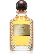 Al Wataniah Oud Elixir parfumska voda uniseks 100 ml