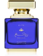 Al Wataniah Rawaee Elite parfumska voda uniseks 100 ml