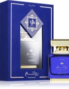 Al Wataniah Rawaee Elite parfumska voda uniseks 100 ml