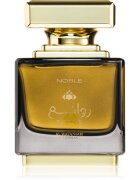 Al Wataniah Rawaee Noble parfumska voda uniseks 100 ml
