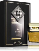 Al Wataniah Rawaee Noble parfumska voda uniseks 100 ml