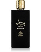 Al Wataniah Reda'a parfumska voda uniseks 100 ml