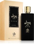 Al Wataniah Reda'a parfumska voda uniseks 100 ml