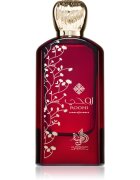 Al Wataniah Roohi parfumska voda za ženske 100 ml