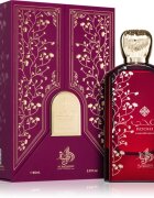 Al Wataniah Roohi parfumska voda za ženske 100 ml