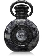Al Wataniah Royal Oak I. parfumska voda za moške 100 ml