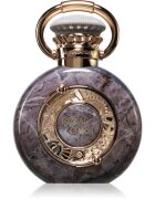 Al Wataniah Royal Oak II. parfumska voda uniseks 100 ml