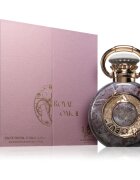 Al Wataniah Royal Oak II. parfumska voda uniseks 100 ml