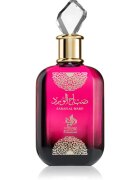 Al Wataniah Sabah Al Ward parfumska voda za ženske 100 ml