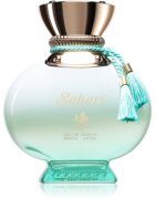 Al Wataniah Sahari parfumska voda uniseks 100 ml