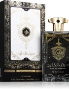 Al Wataniah Saif al Khaleej parfumska voda uniseks 100 ml