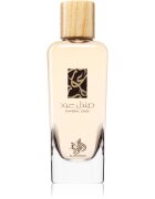 Al Wataniah Sandal Oud parfumska voda uniseks 100 ml