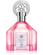 Al Wataniah Selena parfumska voda za ženske 100 ml