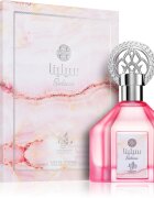 Al Wataniah Selena parfumska voda za ženske 100 ml