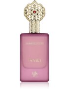 Al Wataniah Sevilla parfumska voda za ženske 75 ml