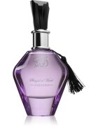 Al Wataniah Shagaf Al Ward Gardenia parfumska voda za ženske 100 ml