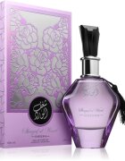 Al Wataniah Shagaf Al Ward Gardenia parfumska voda za ženske 100 ml