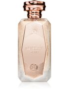 Al Wataniah Shouq parfumska voda za ženske 100 ml